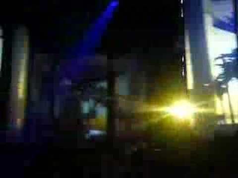 Moonbootica @ The Garden 3/14/08 (1/4)