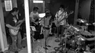 Love Will Keep Us Alive (Eagles) cover by YUGTO - Live Jam