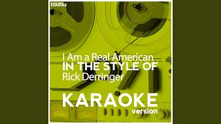 Ameritz Digital Karaoke - Topic
