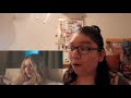 Reacting To Sabrina Carpenter Paris Music Video Reacting To Sabrina Carpenter Paris Music Video