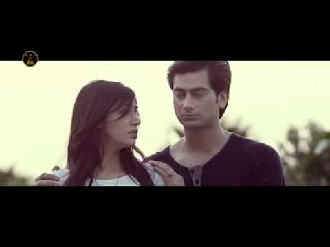 Sansaraye pura harsha