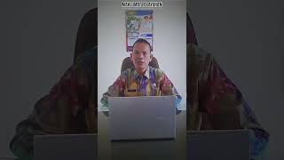 Maklumat Layanan