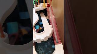 Download lagu #cocomelon red mini vehicle #viralvideo #trending #toys #shortfeed #shorts mp3 Download lagu #cocomelon red mini vehicle #viralvideo #trending #toys #shortfeed #shorts mp3