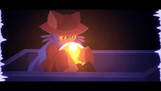 Cover art for Collapse