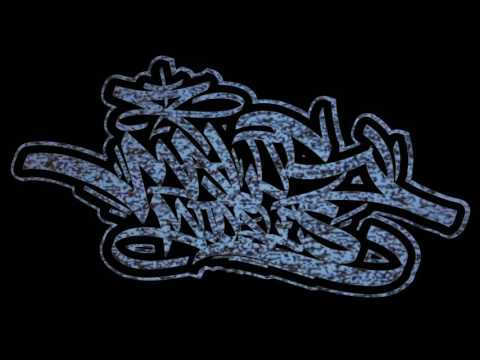 Intro - Malos Modales Beats Mixtape (+ Link Descarga)