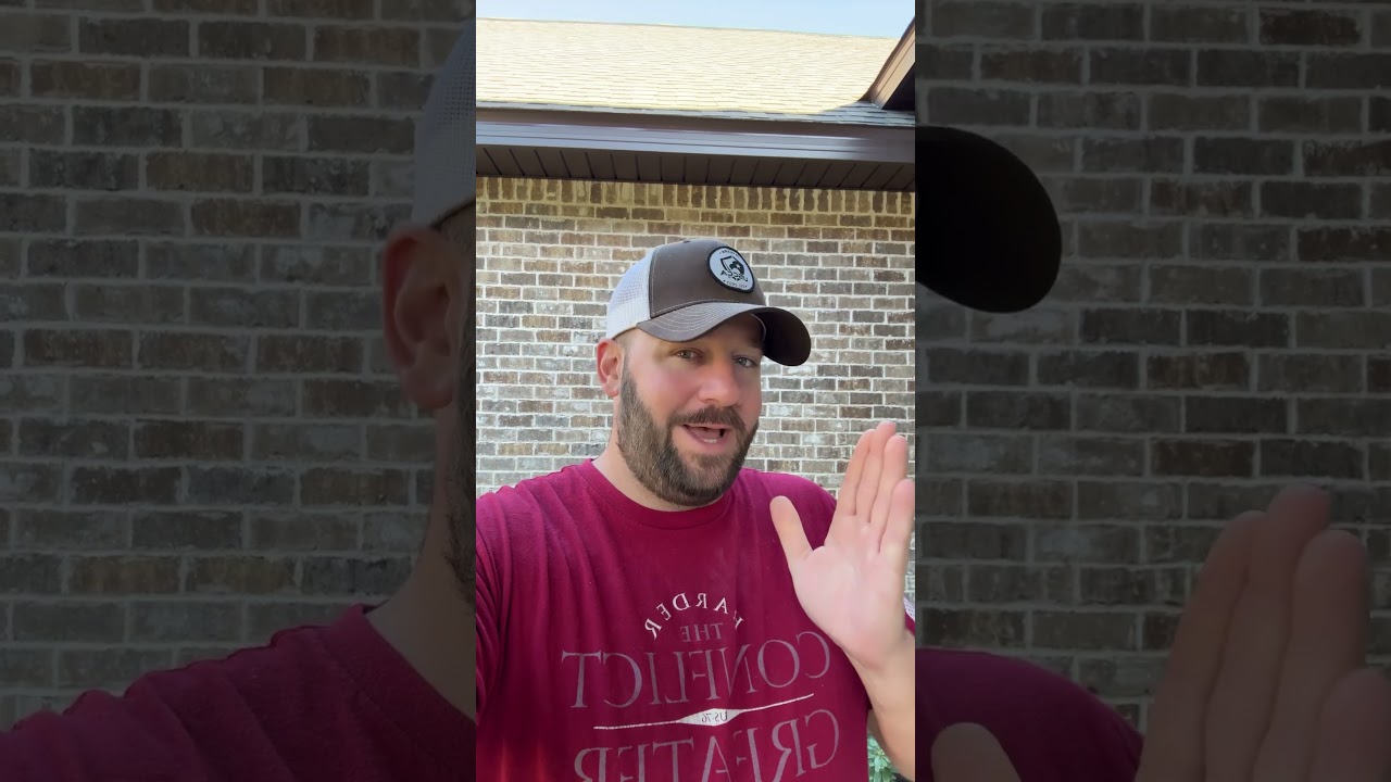 AOC FAILS & STEPS IN IT… #shortsvideo #shortsfeed #atf #langley #congress #goa #inauguration