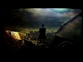 Seether - Walk Away From The Sun [Lyrics]