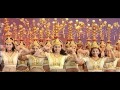 Sevanhti Sevanthi Song Compilation Kannada Latest Movie