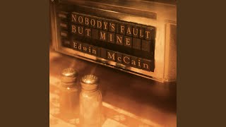 Nobody's Fault but Mine