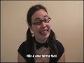 Nostalgic Woman Pocahontas Legendado