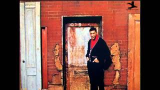 Pucho andHis Latin Soul Brothers  Cantalope Island