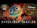 Het Leven van een Loser: Kerst, Geen Paniek! | Officiële trailer | Disney+