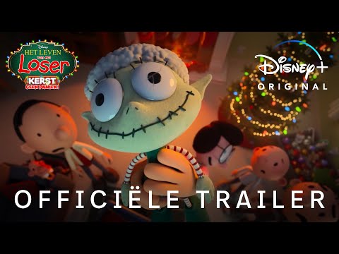 afbeelding Nederlands gesproken trailer