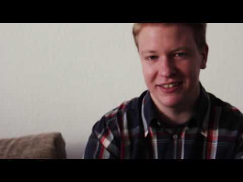 Die ÖSA StrategieRente I Azubiprojekt 2016