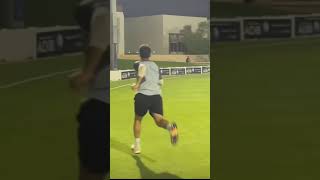Shreyas Iyer back to form after injury | IPL 2021 #iyer #ipl2021
