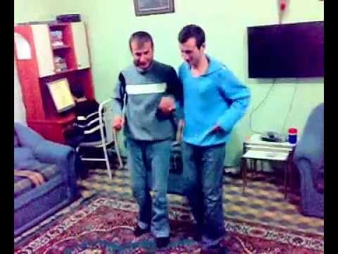 nikos michailidis horon.mp4