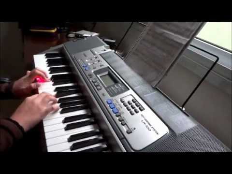 Gotas De Orvalho - Mario Mascarenhas