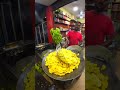 Kerala Chips Vinayaka Hot Chipspothencode Pothencode Keralachips Chips Recipe Recipes