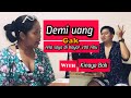 Cara Dapetin 4000 Jam Dan 1000 Subscribers Dengan Cara Cepat Bersama Kinayabali6682