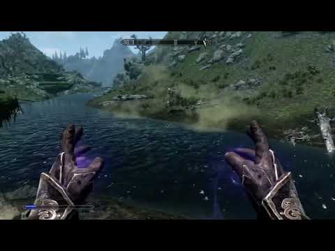 "Bone Colossus Say Weeeeee!!!"