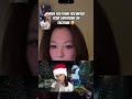 Plaqueboymax Gets EXPOSES By Diana Faze Fazeclan Plaqueboymax