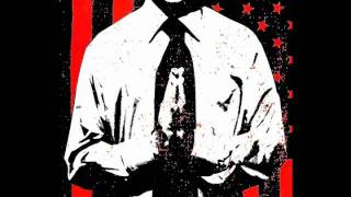 Bad Religion - Let them Eat War