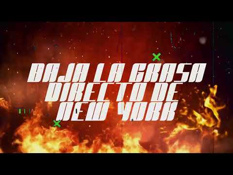 Bc Flow -Como un Jeque  (videoliric)