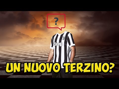 Lussazione della caviglia unguento La terapia di paraffina nel trattamento delle articolazioni