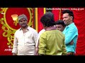 யார் சாமி நீங்க Adhu Idhu Yedhu Season 4 Episode Promo