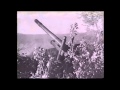 Марш Прощание Славянки (текст песни 1945) 