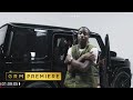 Stay Flee Get Lizzy Feat Clavish - Lately [Music Video] | GRM Daily