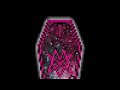 Mindless Self Indulgence Ala Mode 8 Bit Version