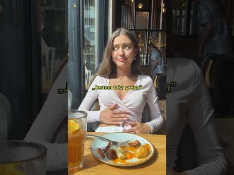 Jaka MAMA taka CÓRKA