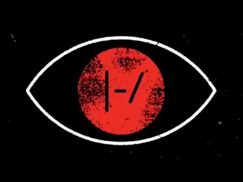 this is NOT a leaked song