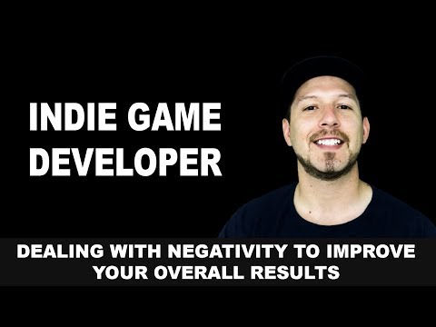 Creating Dynamic animations with DOTween for Unity3d