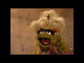Sesame Street Season 38 2 Episode Previews
