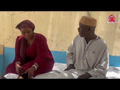 Samba le Parisien sumpu Soninkara part 5