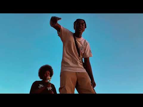 Jay Marty X Jay Extra X Simo Z’m - Uzakakumbuka ( official music video)
