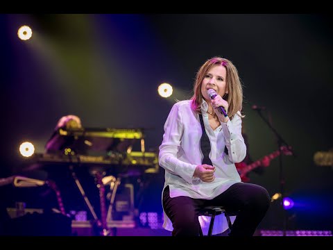 Koncz Zsuzsa - Ne mondd (hogy nincs remény)