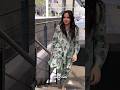 BTS Aina Asif Shorts Pakistanidrama Mayiri Youtubeshorts
