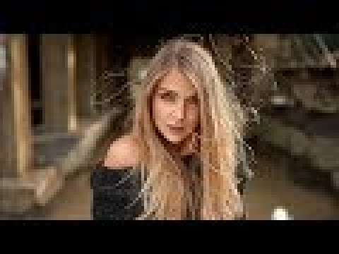 Disco Polo 2018 Mix!!! Składanka Disco Polo Nowość 2018!!! MARZEC/KWIECIEŃ 2018!!! Disco Polo