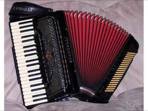 Nije Važno- U lijepom starom gradu Višegradu