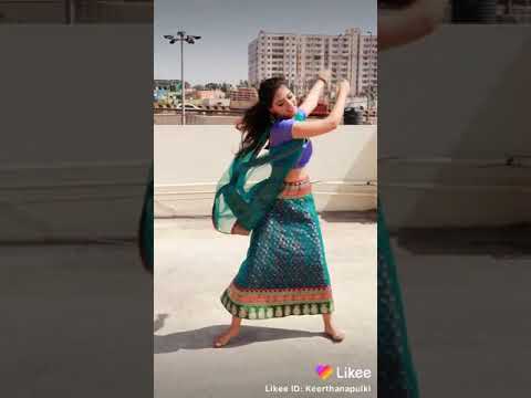 NAVRATRI SPECIAL LIKEE VIDEO || NAVRATRI DANCE FESTIVAL DANCE VIDEO LIKEE APPS || VIRAL VIDEO(29)