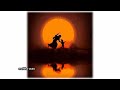Jay Dwarkadhish Whatsapp Status Jay Dwarkesh Jay Murlidhar