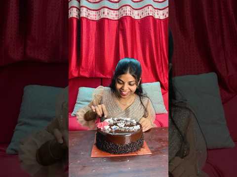 Sharmi’s Birthday Vlog🥰🤩🎂#sharmilanirmalavlogs #shorts