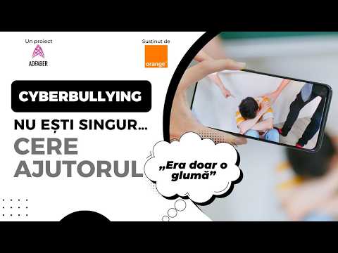 Video educativ