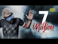 مسلم - مهرجان يفوت العمر (حصرياً) | 2020 | Muslim – Mahragan Yefout El Omr ( Video Lyrics ) مسلم - مهرجان يفوت العمر (حصرياً) | 2020 | Muslim – Mahragan Yefout El Omr ( Video Lyrics )