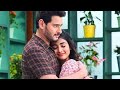 Main Barish Ka Mausam Hu Kuch Bhi Ho Jaye Mahesh Pooja Hegde College Love Story B Praak