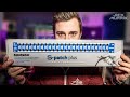 How To Set Up A Samson S Patch Plus Best Budget Patch Bay