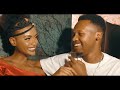 Goldmass Massinde Makopa Official Music Video